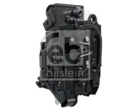 Febi 178971 -  -