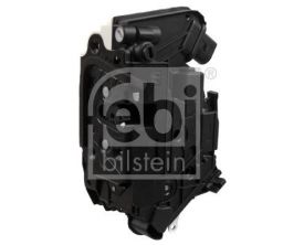Febi 178972 -  -