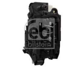 Febi 178973 -  -