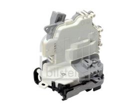 Febi 178975 -  -
