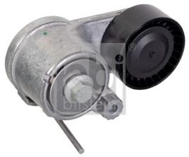 Febi 178988 -  -
