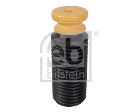 Febi 179044 - Ochranná sada tlmiča