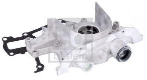 Febi 179045 -  -