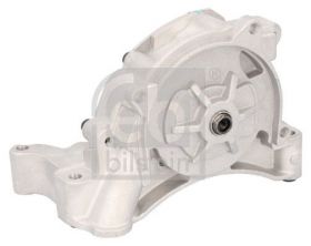 Febi 179046 -  -