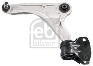 Febi 179106 - Priečne rameno