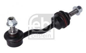 Febi 179109 - Spojovacia tyč -