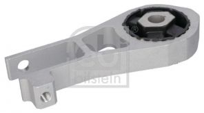 Febi 179114 - Uloženie motora -