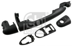 Febi 179115 -  -