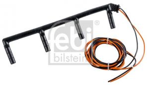 Febi 179121 -  -