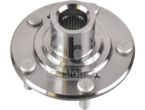 Febi 179139 -  -