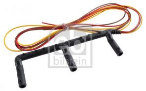 Febi 179145 -  -