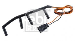 Febi 179146 -  -