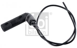 Febi 179148 -  -