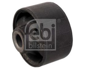 Febi 179149 - Uloženie -