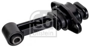 Febi 179217 - Uloženie motora -