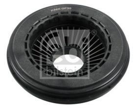 Febi 179220 - Valivé ložisko uloženia tlmiča