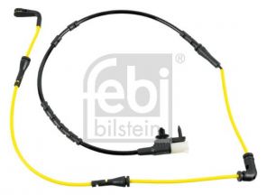 Febi 179227 - Výstražný kontakt -