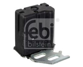 Febi 179230 -  -