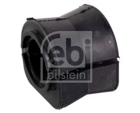 Febi 179233 - Upevňovací diel -