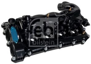 Febi 179234 -  -