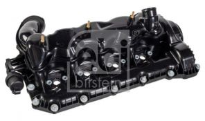 Febi 179235 -  -