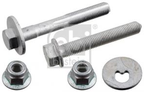 Febi 179236 -  -