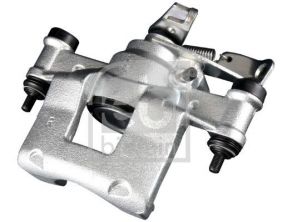 Febi 179247 - Brzdový strmeň -