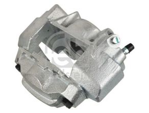 Febi 179257 - Brzdový strmeň -