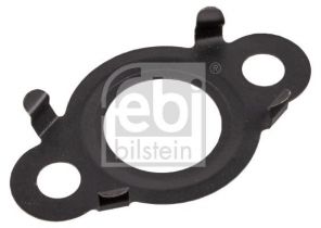 Febi 179290 -  -