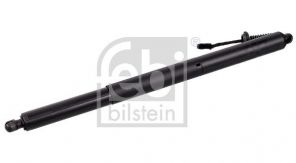 Febi 179301 - Plynová vzpera