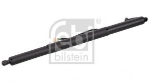 Febi 179318 - Plynová vzpera