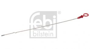 Febi 179329 - Mierka hladiny oleja