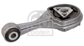 Febi 179335 - Uloženie motora -