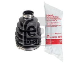 Febi 179347 - Manžeta