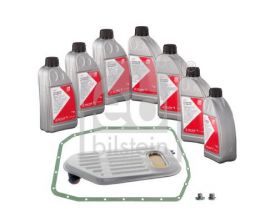 Febi 179355 -  -