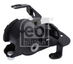 Febi 179361 -  -