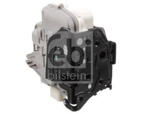 Febi 179387 -  -