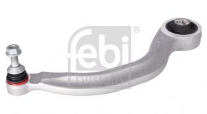Febi 179413 - Priečne rameno