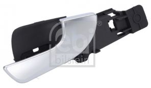 Febi 179427 -  -