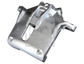 Febi 179459 - Brzdový strmeň -