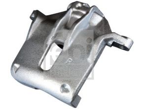 Febi 179460 - Brzdový strmeň -