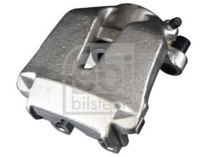 Febi 179464 - Brzdový strmeň -