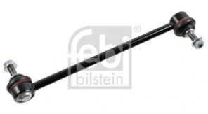 Febi 179466 - Spojovacia tyč -
