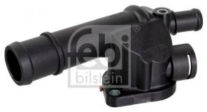 Febi 179472 -  -