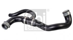 Febi 179482 -  -