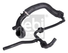 Febi 179485 -  -