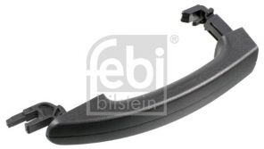Febi 179503 -  -