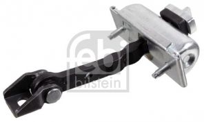 Febi 179505 -  -