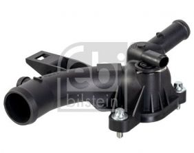 Febi 179520 -  -