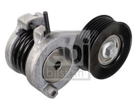 Febi 179524 -  -